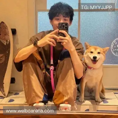 刘予